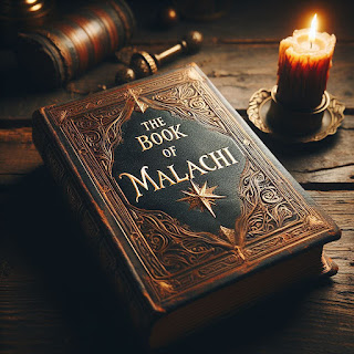 Malachi bible quiz with answers in malayalam,Malachi quiz in malayalam,Malachi Malayalam Bible Quiz,malayalam bible  quiz,Malachi malayalam bible,