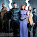 Inhumans nos presenta el primer teaser