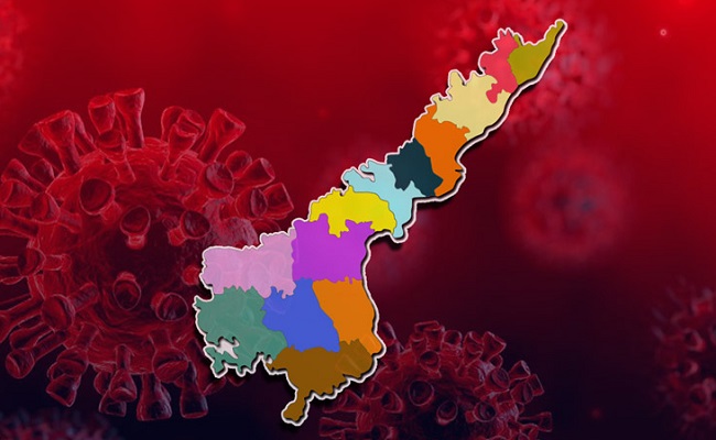 చిత్రం