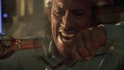 Inferno 1999 pelicula en ingles