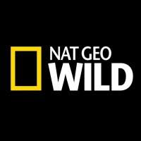 NatGeo Wild