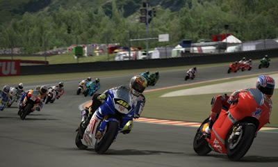 MotoGP+08+3