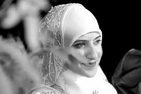 Woman Is Great In Islam Religion