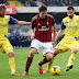 Milan-Chievo Preview: Can Donkeys Actually Fly?