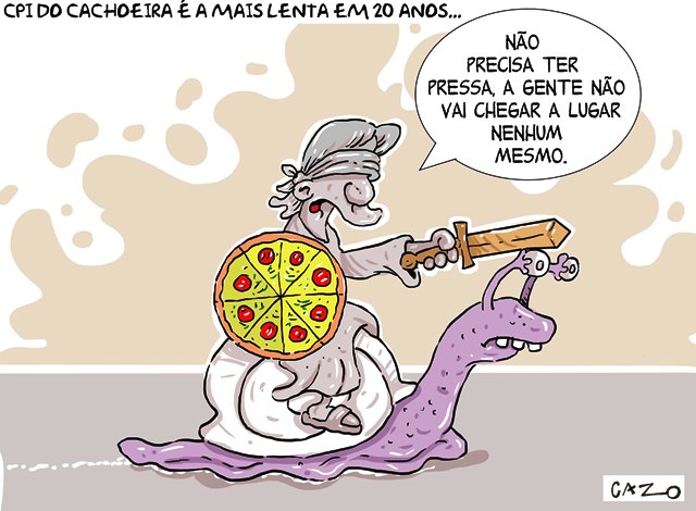 charge+pizza.jpg (640×470)