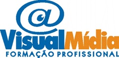 logo novo jpg