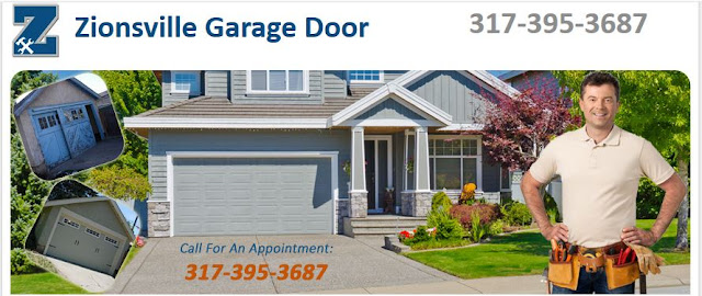 http://www.zionsvillegaragedoor.com/