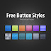 Percuma Download 50 Button Styles Untuk Designers