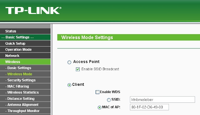 Sambungkan ke WiFi-4