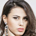 Miss Universe Georgia 2014 - Elene Gamkrelidze