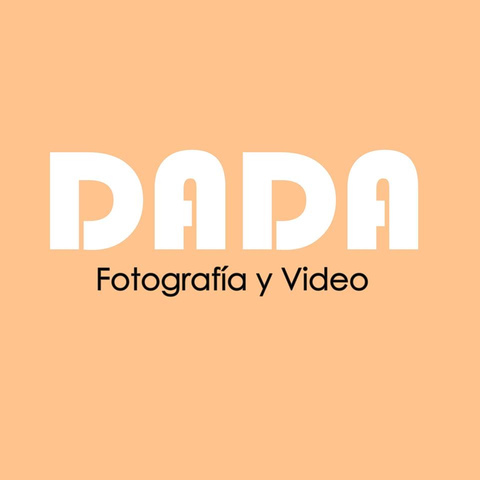 DADA: Fotografía y Video Profesional