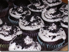 oreo2