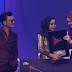 TEPATI RAMALAN, SARAH SUHAIRI JUARA BIG STAGE 2018