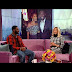 Kofi Siriboe wants kids 5 years from now! Watch his Interview on the Wendy Williams Show