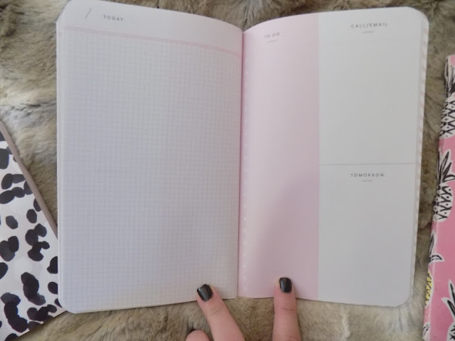 may designs-may books-stationery