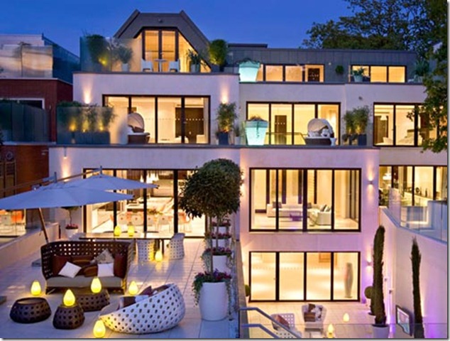 luxury-london-estates-2