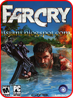 Far-Cry-1-Free-Download_03