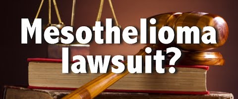 mesothelioma law firm is one in which the associates represent the 