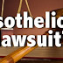 mesothelioma law firm is one in which the associates represent the