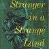 Sale: RAH’s 1961 novel Stranger in a Strange Land owned by Marion
Zimmer Bradley