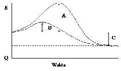 clip_image002