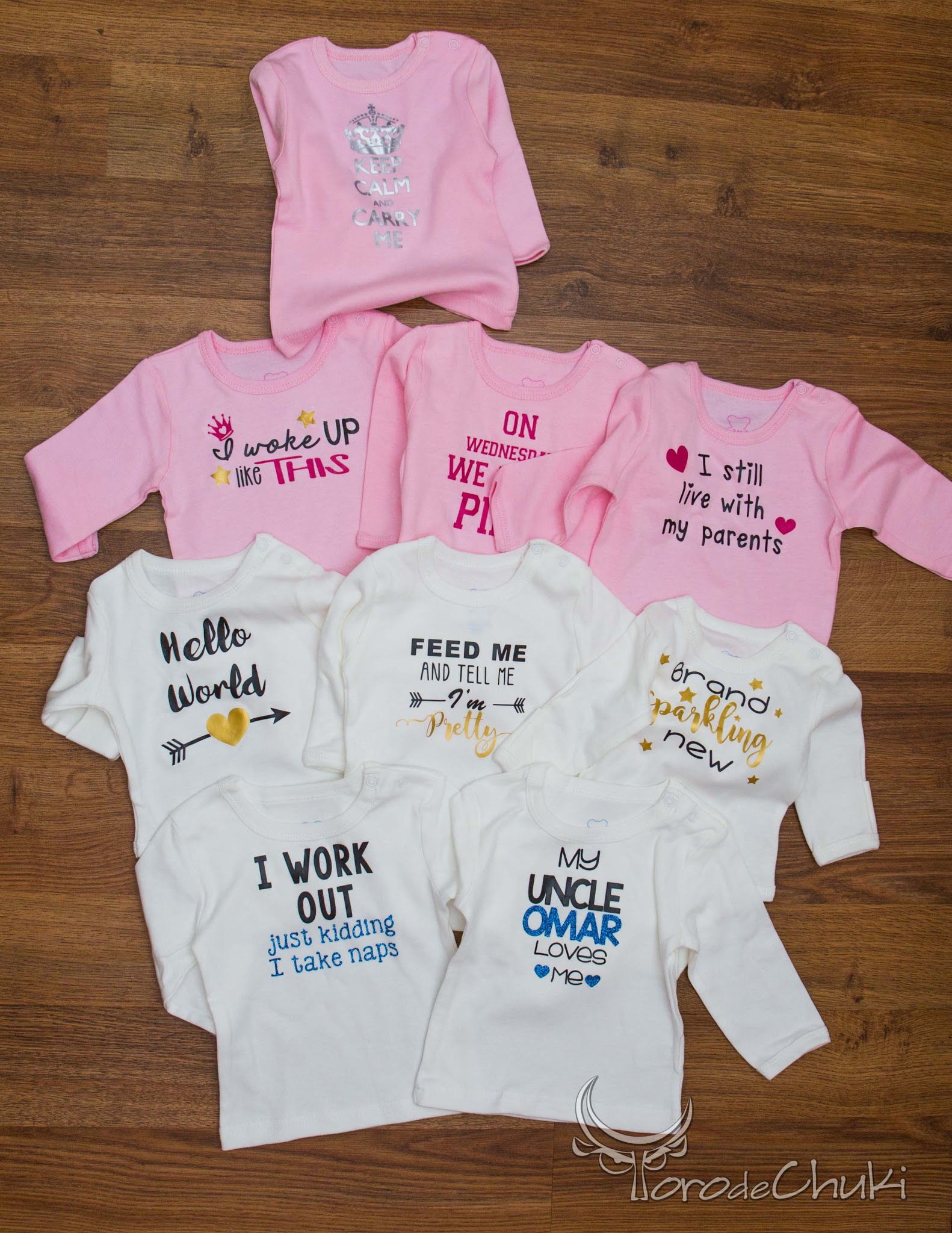 Download 285 Baby Boy Svg Onesie SVG PNG EPS DXF File for Cricut, Silhouette and Other Machine