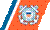clip_image006[1]