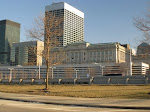 Cleveland City Hall