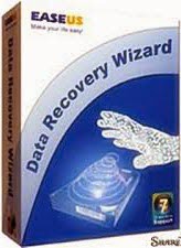 EASEUS Data Recovery Wizard Professional 7.0