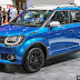 Suzuki Ignis - xe đô thị giá khoảng 240 triệu đồng ở Indonesia