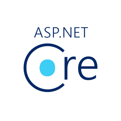 ASP.NET Core Backend Frameworks