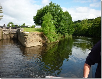 2 river calder rejoins