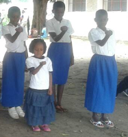  Merci aux enseignants de nous rejoindre et de nous aider à soutenir et accompagner les enfants et les jeunes en s’inscrivant ici