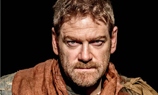 Kenneth Branagh Beard Styles 06