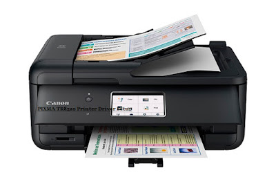 canon-pixma-tr8520-printer-image