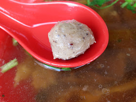 Hainanese-Beef-Noodles-Mok-Chai-莫才-Kulai-Johor-Malaysia