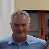 Κώστας Αλπόγλου