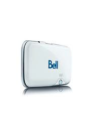 Bell Launches MiFi 2372 Hotspot pics