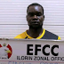 EFCC Arrests 30-Year-Old For Defrauding Emir Of ₦33 Million