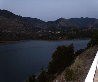 Κροκύλειο 6-6-2009 030