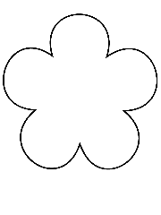 scissor-skills-flower