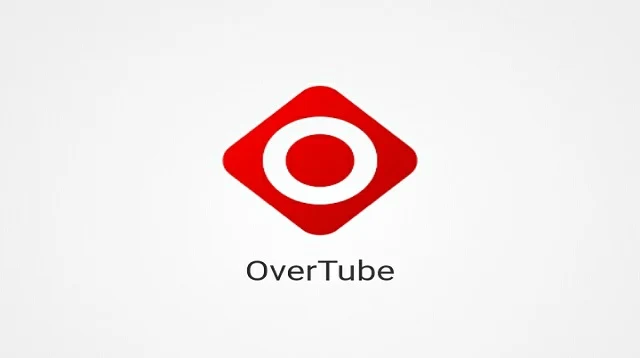 Overtube Mod Apk