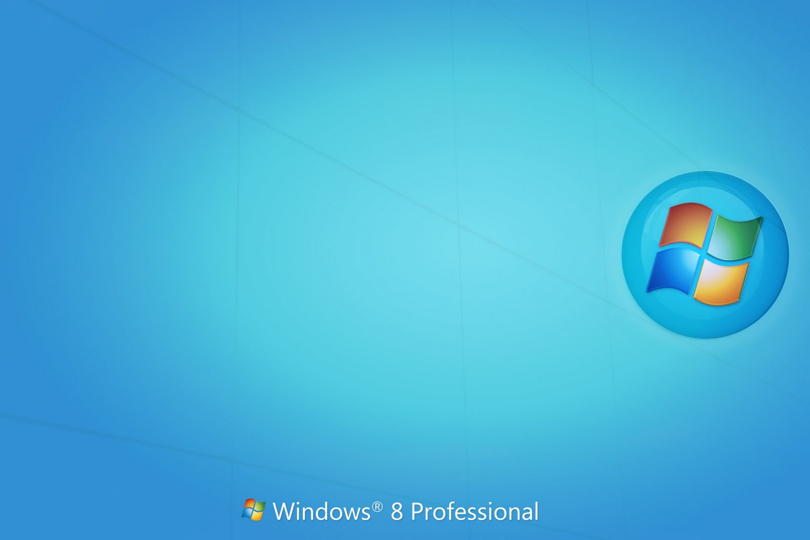 Download Wallpapers Windows 8 Terbaru Part 1 Tutorial 