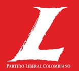 PLiberal