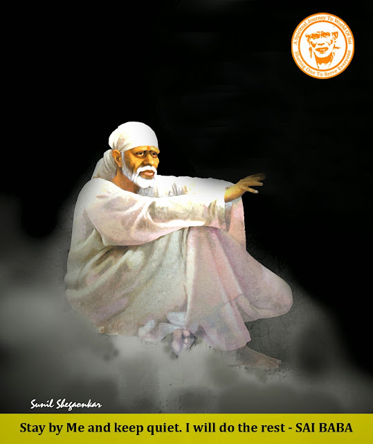 Introduction - Shri Sai Pooja Archana - Free Download