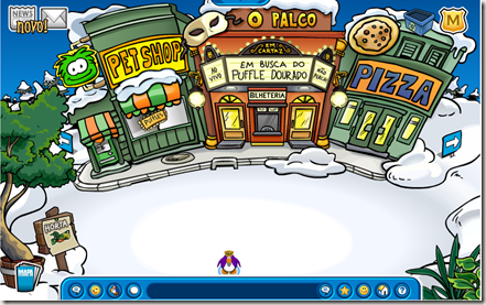 cp005