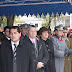 Desfile Cívico Militar de 21 Mayo en Linares