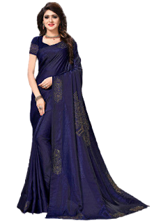 SAREES FOR WOMEN