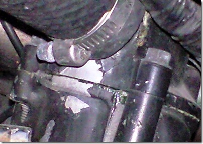 CA390145
