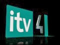  ITV4 Live Streaming